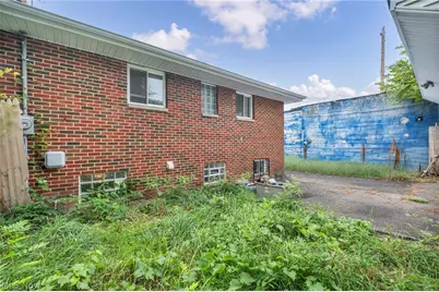 12505 Arlington Avenue, Loveland, OH 44108 - Photo 39