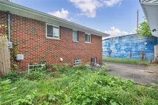 12505 Arlington Ave, Loveland, OH 44108 - Photo 39