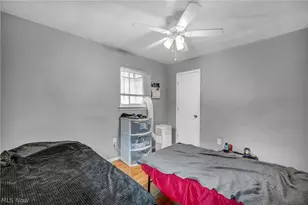 12505 Arlington Ave, Loveland, OH 44108 - Photo 25
