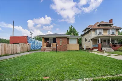 12505 Arlington Avenue, Loveland, OH 44108 - Photo 3