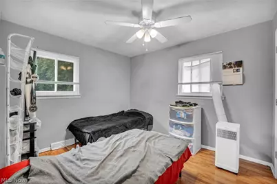 12505 Arlington Avenue, Loveland, OH 44108 - Photo 23