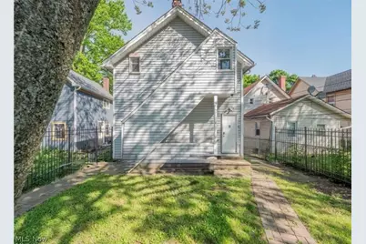 3915 John Avenue, Loveland, OH 44113 - Photo 25