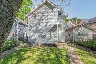 3915 John Ave, Loveland, OH 44113 - Photo 25