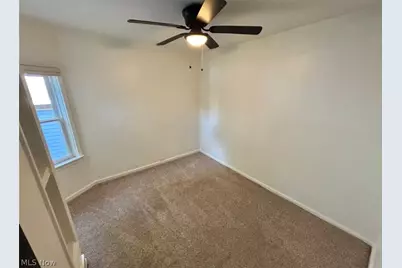 3915 John Avenue, Loveland, OH 44113 - Photo 23