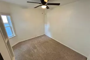 3915 John Ave, Loveland, OH 44113 - Photo 23