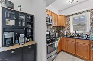 3915 John Ave, Loveland, OH 44113 - Photo 9