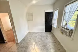 3915 John Ave, Loveland, OH 44113 - Photo 17