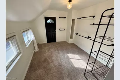 3915 John Avenue, Loveland, OH 44113 - Photo 5
