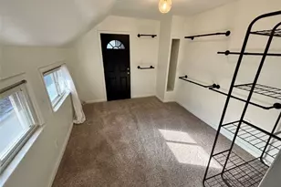 3915 John Ave, Loveland, OH 44113 - Photo 5