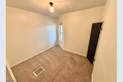 3915 John Avenue, Loveland, OH 44113 - Photo 19