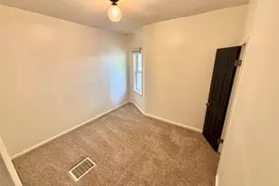 3915 John Ave, Loveland, OH 44113 - Photo 19