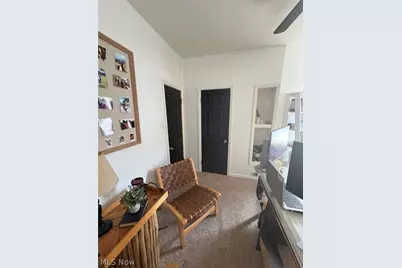 3915 John Avenue, Loveland, OH 44113 - Photo 21