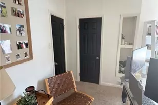 3915 John Ave, Loveland, OH 44113 - Photo 21