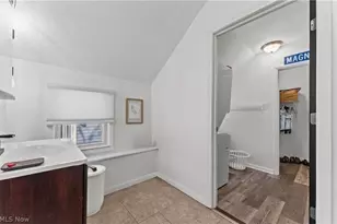 3915 John Ave, Loveland, OH 44113 - Photo 7