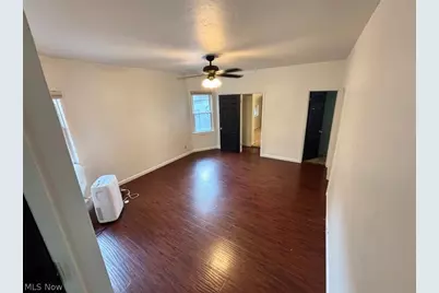 3915 John Avenue, Loveland, OH 44113 - Photo 13