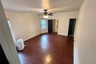 3915 John Ave, Loveland, OH 44113 - Photo 13