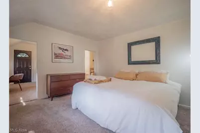 3915 John Avenue, Loveland, OH 44113 - Photo 3
