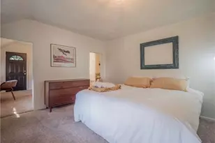 3915 John Ave, Loveland, OH 44113 - Photo 3