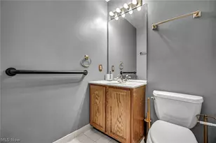 3045 Irena Ln, Twinsburg, OH 44087 - Photo 17