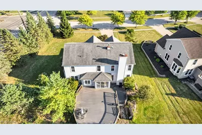 3045 Irena Lane, Twinsburg, OH 44087 - Photo 43