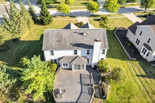 3045 Irena Ln, Twinsburg, OH 44087 - Photo 43