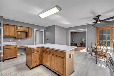 3045 Irena Lane, Twinsburg, OH 44087 - Photo 11