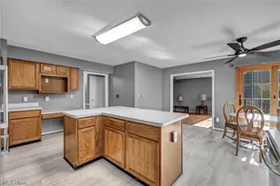 3045 Irena Ln, Twinsburg, OH 44087 - Photo 11