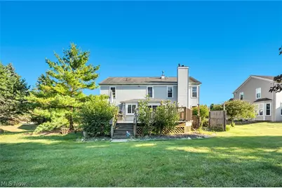 3045 Irena Lane, Twinsburg, OH 44087 - Photo 39