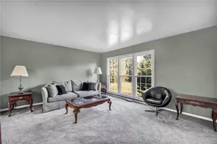 3045 Irena Ln, Twinsburg, OH 44087 - Photo 5