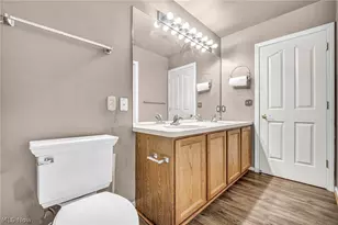 3045 Irena Ln, Twinsburg, OH 44087 - Photo 31