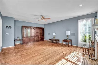 3045 Irena Lane, Twinsburg, OH 44087 - Photo 15
