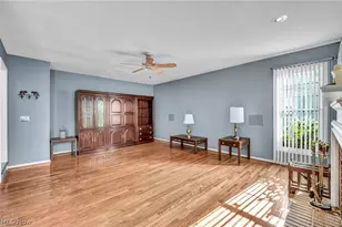 3045 Irena Ln, Twinsburg, OH 44087 - Photo 15