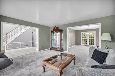 3045 Irena Lane, Twinsburg, OH 44087 - Photo 7