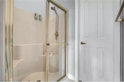 3045 Irena Lane, Twinsburg, OH 44087 - Photo 21