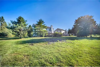 3045 Irena Lane, Twinsburg, OH 44087 - Photo 41