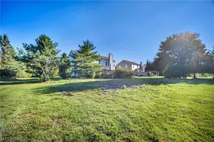 3045 Irena Ln, Twinsburg, OH 44087 - Photo 41