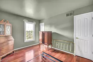 3045 Irena Ln, Twinsburg, OH 44087 - Photo 29