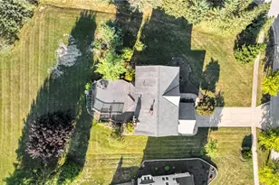 3045 Irena Ln, Twinsburg, OH 44087 - Photo 45