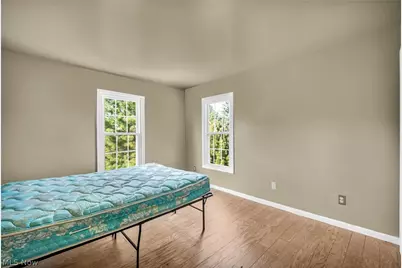 3045 Irena Lane, Twinsburg, OH 44087 - Photo 27