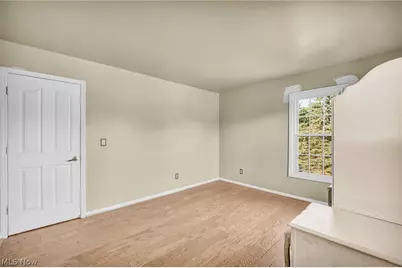3045 Irena Lane, Twinsburg, OH 44087 - Photo 25