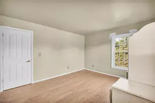 3045 Irena Ln, Twinsburg, OH 44087 - Photo 25
