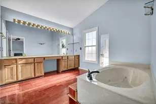 3045 Irena Ln, Twinsburg, OH 44087 - Photo 19