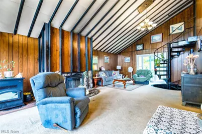 1152 Township 162 Road, Mingo Junction, OH 43938 - Photo 5
