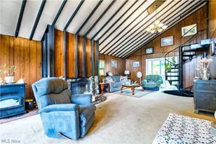 1152 Township 162 Rd, Mingo Junction, OH 43938 - Photo 5