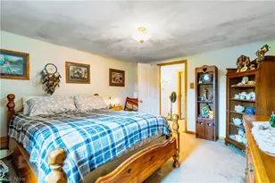 1152 Township 162 Rd, Mingo Junction, OH 43938 - Photo 15