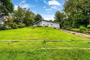1152 Township 162 Rd, Mingo Junction, OH 43938 - Photo 3