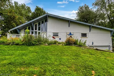 1152 Township 162 Road, Mingo Junction, OH 43938 - Photo 1