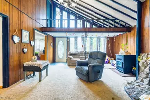 1152 Township 162 Rd, Mingo Junction, OH 43938 - Photo 9