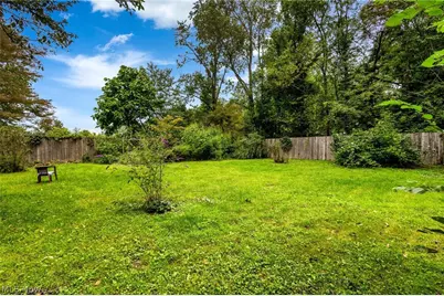 1152 Township 162 Road, Mingo Junction, OH 43938 - Photo 29