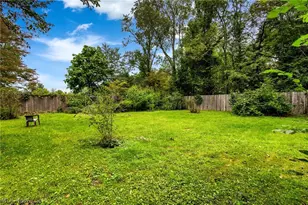 1152 Township 162 Rd, Mingo Junction, OH 43938 - Photo 29